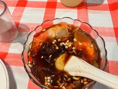 -江味龙虾馆·裸蓝龙虾(南山店)