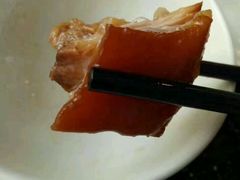 -眉州东坡(博雅店)