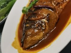 -凤凰园烤鸭店·唐山菜·传承花椒肉(老唐丰路店)