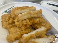 -黄家老店·非遗灌汤包(晋安路店)