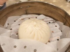 群乐大肉包-群乐饭店(滨安路店)