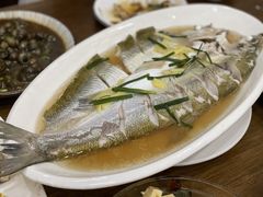 -观桥阁(锦溪店)