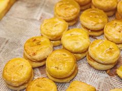 -众丁龙凤·现烤面包·蛋糕·喜饼(陈总店)