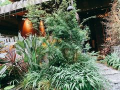 -都氏家DUSJOY(翡翠城店)