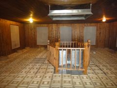 -国御温泉度假小镇