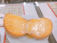 -华星冰室(湾仔店)
