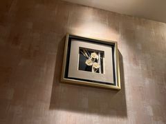-益健·足疗汗蒸SPA(芙蓉广场店)