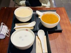 -彬媽糖水(万象天地店)