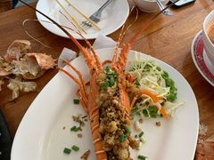 -两兄弟Song Pee Nong(2号店)