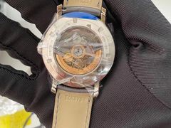-礼尚往来奢侈品鉴定评估中心