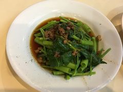 -阿水狮猪脚大王(台中公园店)