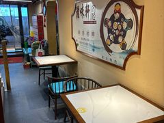 -滋味轩餐厅·贺胜桥土鸡汤(紫沙路店)