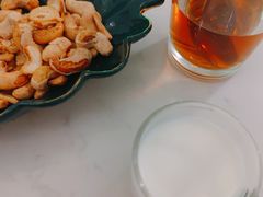 -董小姐咖妃·咖啡·简餐.意面(松江大学城店)