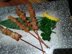 -九井澤精致料理(金茂店)