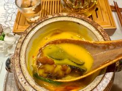 招牌佛跳墙-叶叶菩提(旗舰店)