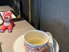 -荣轩(新荣记环球金融中心店)