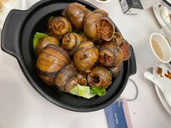 -春餐厅