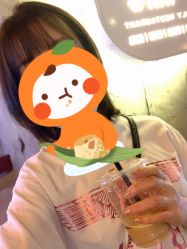 -银星女王公园发型艺术沙龙
