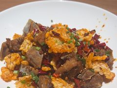 -太二酸菜鱼(兴业太古汇店)