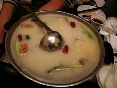 -亢龙太子酒轩(东湖店)