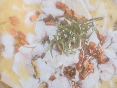 -陈厨老味·老派郴州菜(宜章店)