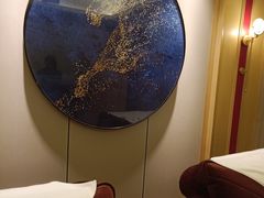 -康悦故事·海鲜自助(雅士亚豪生店)