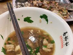 -易裕和·长沙米粉(竹塘西路店)
