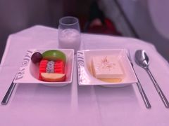 -海南海航航空信息系统公司