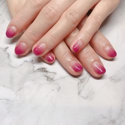 -StartNail美甲