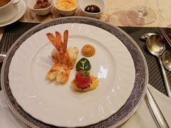 -红花铁板烧(古羊路店)