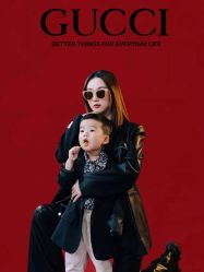 点击看大图 -京尚映画摄影