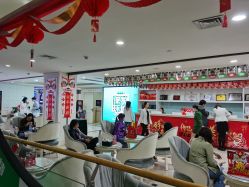 -重庆军科整形美容医院