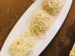 -牛很鲜潮汕牛肉火锅(乐清店)