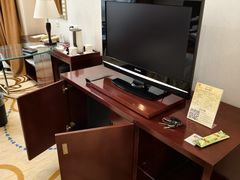 -山东政协大厦维景大酒店