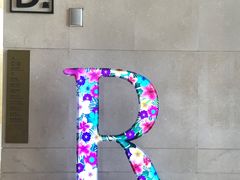 -三亚海棠湾万丽度假酒店