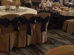 -馨越楼·点心·粤菜(赤坎店)