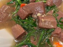 -益利大酒楼(井岸店)