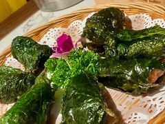 -老友王·南宁特色菜(金汇如意坊店)