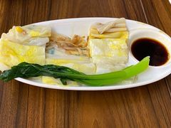-西关味(大卫城店)