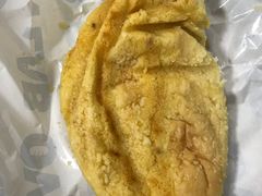 -司乎·日式鲜吐司(诸暨万风新天地店)