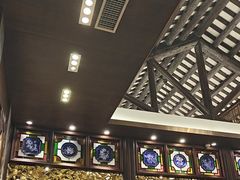 -南园酒家(前进路店)