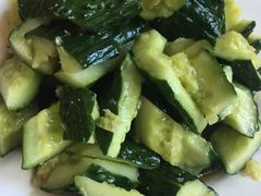 -东兴顺爆肚张