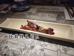 -桂满陇·锦绣江南(益田广场店)