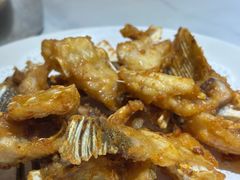 -红日饭店(裕隆三路店)