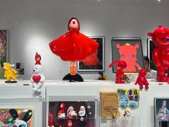 -西安电影制片厂