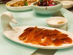 -城南往事(滨江世茂店)