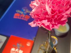 -麻六记(深圳首店)