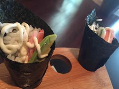 -南苑环球酒店-稻菊日式餐厅(鄞县大道店)