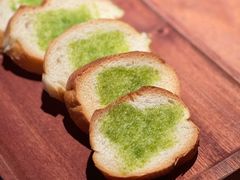 -West10 西拾·西餐厅·创意菜(未来科技城店)