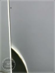 点击看大图 -JUNO hair salon